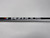 Titleist TSR2 4 Hybrid 21* HZRDUS 6.0 Gen 4 Dual Torsional Black 80g Stiff RH HC, 7 of 12