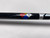 Titleist TSR2 4 Hybrid 21* HZRDUS 6.0 Gen 4 Dual Torsional Black 80g Stiff RH HC, 8 of 12