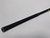 Titleist TSR2 4 Hybrid 21* HZRDUS 6.0 Gen 4 Dual Torsional Black 80g Stiff RH HC, 9 of 12