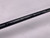 Titleist TSi3 Driver 8* Tensei White Raw AV Series 65g Stiff LH Midsize Grip, 7 of 12