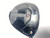 Titleist TSR2 3 Fairway Wood 16.5* Tensei Blue AV Series Xlink Regular RH NEW, 1 of 12