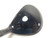 Titleist TSR2 3 Fairway Wood 16.5* Tensei Blue AV Series Xlink Regular RH NEW, 2 of 12