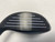 Titleist TSR2 3 Fairway Wood 16.5* Tensei Blue AV Series Xlink Regular RH NEW, 4 of 12