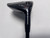 Titleist TSR2 3 Fairway Wood 16.5* Tensei Blue AV Series Xlink Regular RH NEW, 5 of 12