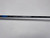 Titleist TSR2 3 Fairway Wood 16.5* Tensei Blue AV Series Xlink Regular RH NEW, 6 of 12
