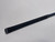 Titleist TSR2 3 Fairway Wood 16.5* Tensei Blue AV Series Xlink Regular RH NEW, 7 of 12