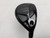 Titleist TSR2 5 Hybrid 24* Tensei Blue AV Series Xlink Tech 65g Stiff RH HC NEW, 2 of 12