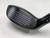 Titleist TSR2 5 Hybrid 24* Tensei Blue AV Series Xlink Tech 65g Stiff RH HC NEW, 5 of 12