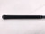 Titleist TSR2 5 Hybrid 24* Tensei Blue AV Series Xlink Tech 65g Stiff RH HC NEW, 9 of 12