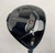 Titleist TSR2 3 Fairway Wood 16.5* Tensei Blue AV Series Xlink Regular RH HC NEW, 2 of 12