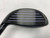 Titleist TSR2 3 Fairway Wood 16.5* Tensei Blue AV Series Xlink Regular RH HC NEW, 5 of 12