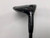 Titleist TSR2 3 Fairway Wood 16.5* Tensei Blue AV Series Xlink Regular RH HC NEW, 6 of 12