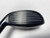 Titleist TSi2 3 Hybrid 18* Project X HZRDUS RDX Smoke 6.0 Black 80g Stiff RH HC, 5 of 12
