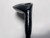 Titleist TSi2 3 Hybrid 18* Project X HZRDUS RDX Smoke 6.0 Black 80g Stiff RH HC, 6 of 12