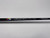 Titleist TSi2 3 Hybrid 18* Project X HZRDUS RDX Smoke 6.0 Black 80g Stiff RH HC, 7 of 12