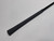 Titleist TSi2 3 Hybrid 18* Project X HZRDUS RDX Smoke 6.0 Black 80g Stiff RH HC, 8 of 12