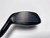 Titleist TSR1 4 Hybrid 20* Fujikura Atmos HB Red Tour Spec 7R Regular RH HC NEW, 7 of 12
