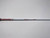 Titleist TSR1 4 Hybrid 20* Fujikura Atmos HB Red Tour Spec 7R Regular RH HC NEW, 8 of 12