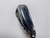 Callaway Apex 21 Single 7 Iron Fitter 2* Flat True Temper DG Mid R300 Regular RH, 2 of 12
