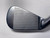Callaway Apex 21 Single 7 Iron Fitter 2* Flat True Temper DG Mid R300 Regular RH, 3 of 12