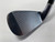 Callaway Apex 21 Single 7 Iron Fitter 2* Flat True Temper DG Mid R300 Regular RH, 4 of 12