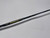 Callaway Apex 21 Single 7 Iron Fitter 2* Flat True Temper DG Mid R300 Regular RH, 5 of 12
