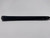 Callaway Apex 21 Single 7 Iron Fitter 2* Flat True Temper DG Mid R300 Regular RH, 7 of 12