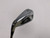 Callaway Apex DCB 21 Single 7 Iron Fitter RCH 65 65g Regular Mens LH, 1 of 12