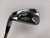 Callaway Apex DCB 21 Single 7 Iron Fitter RCH 65 65g Regular Mens LH, 2 of 12