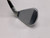 Callaway Apex DCB 21 Single 7 Iron Fitter RCH 65 65g Regular Mens LH, 3 of 12