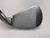 Callaway Apex DCB 21 Single 7 Iron Fitter RCH 65 65g Regular Mens LH, 4 of 12