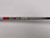 Callaway Apex DCB 21 Single 7 Iron Fitter RCH 65 65g Regular Mens LH, 5 of 12