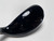 Callaway Apex Pro 21 2 Hybrid 18* MMT 80g Stiff Graphite Mens RH, 3 of 12