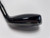 Callaway Apex Pro 21 2 Hybrid 18* MMT 80g Stiff Graphite Mens RH, 4 of 12