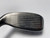 Callaway Apex Pro 21 2 Hybrid 18* MMT 80g Stiff Graphite Mens RH, 5 of 12