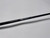Callaway Apex Pro 21 2 Hybrid 18* MMT 80g Stiff Graphite Mens RH, 6 of 12