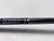 Callaway Apex Pro 21 2 Hybrid 18* MMT 80g Stiff Graphite Mens RH, 7 of 12