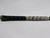 Callaway Apex Pro 21 2 Hybrid 18* MMT 80g Stiff Graphite Mens RH, 8 of 12
