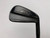 Callaway Apex TI Fusion Single 7 Iron Mitsubishi Chemical MMT 70g RH NEW, 2 of 12