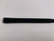 Callaway Apex TI Fusion Single 7 Iron Mitsubishi Chemical MMT 70g RH NEW, 7 of 12