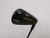 Callaway Apex TI Fusion Single 7 Iron True Temper DG Mid Tour Issue RH NEW, 1 of 12