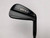 Callaway Apex TI Fusion Single 7 Iron True Temper DG Mid Tour Issue RH NEW, 2 of 12