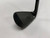 Callaway Apex TI Fusion Single 7 Iron True Temper DG Mid Tour Issue RH NEW, 3 of 12