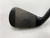 Callaway Apex TI Fusion Single 7 Iron True Temper DG Mid Tour Issue RH NEW, 4 of 12