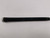 Callaway Apex TI Fusion Single 7 Iron True Temper DG Mid Tour Issue RH NEW, 6 of 12