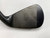 Callaway Apex TI Fusion Single 7 Iron True Temper DG Mid R300 Black 100g LH NEW, 4 of 12