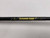 Callaway Apex TI Fusion Single 7 Iron True Temper DG Mid R300 Black 100g LH NEW, 6 of 12