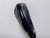 Callaway Epic Forged Star 2019 Single 7 Iron AeroTech SteelFiber 80 F3 Mens RH, 2 of 12