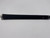 Callaway Elyte HL Single 7 Iron KBS Max 80g Regular Steel Mens RH NEW, 7 of 12