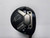 Callaway Elyte 5 Fairway Wood 18* Tour AD IZ-7 Into The Zone Stiff RH HC NEW, 2 of 12